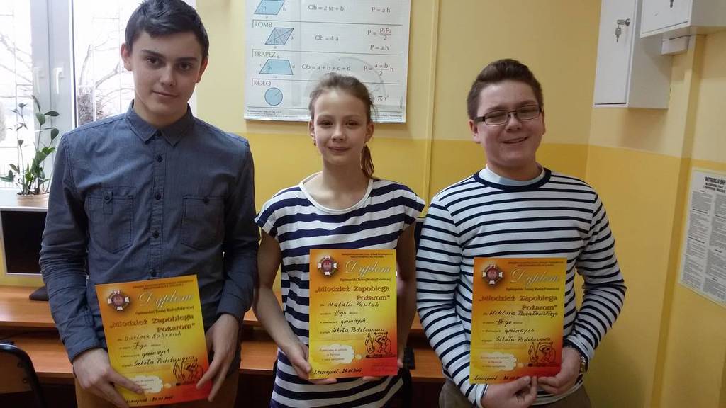 Tutaj powinien być opis obrazka