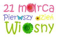 Tutaj powinien być opis obrazka