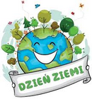 Tutaj powinien być opis obrazka