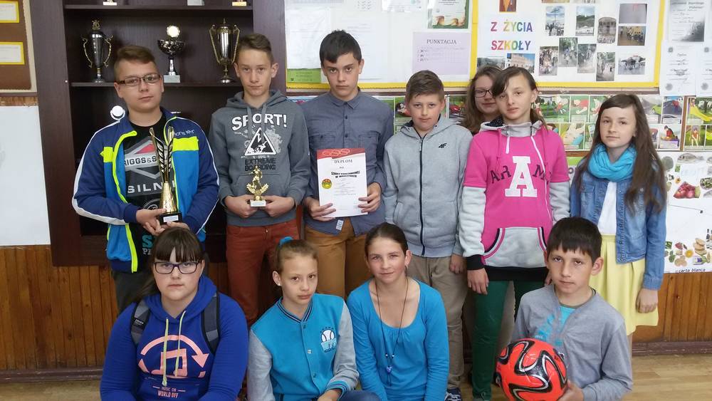 Tutaj powinien być opis obrazka