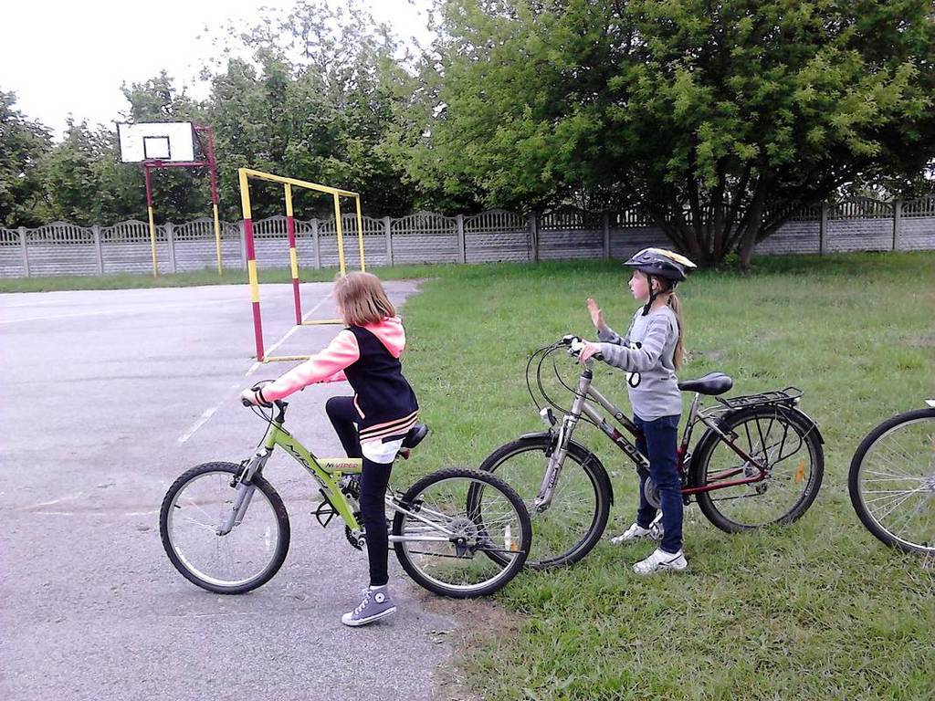 Tutaj powinien być opis obrazka