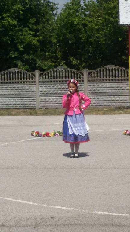 Tutaj powinien być opis obrazka