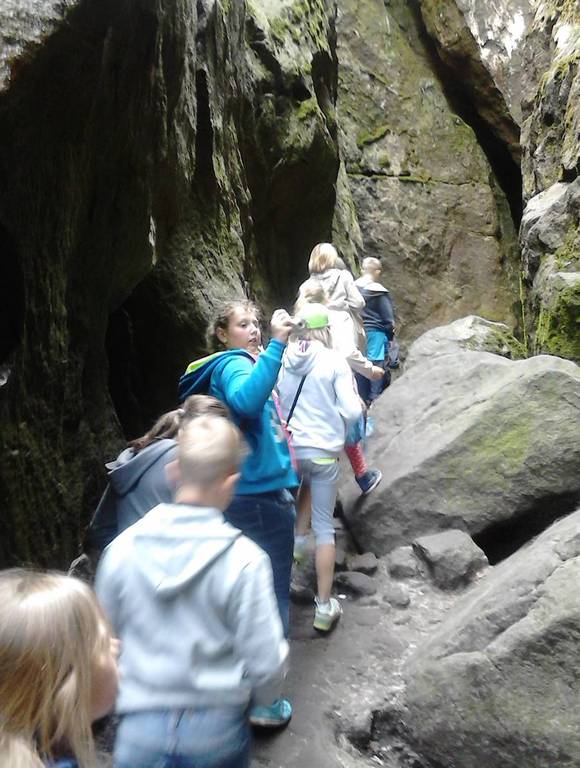 Tutaj powinien być opis obrazka