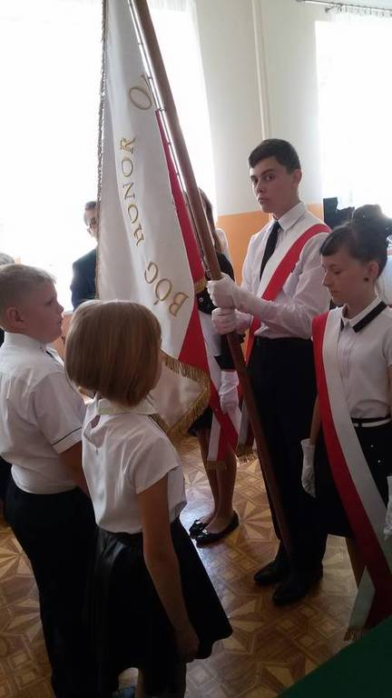 Tutaj powinien być opis obrazka