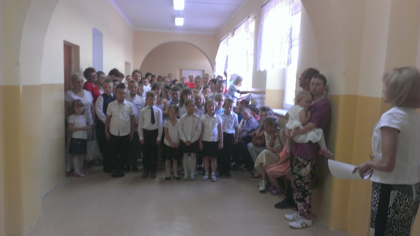 Tutaj powinien być opis obrazka