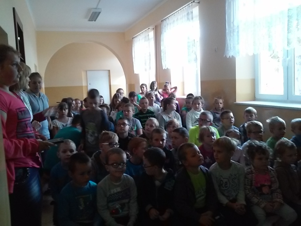 Tutaj powinien być opis obrazka