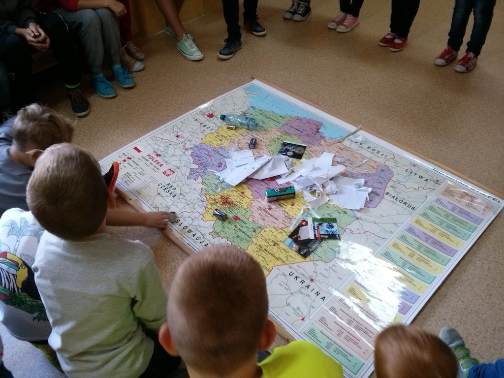 Tutaj powinien być opis obrazka