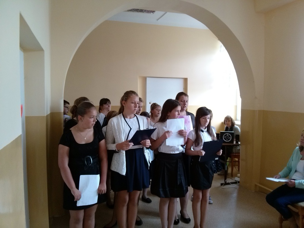 Tutaj powinien być opis obrazka