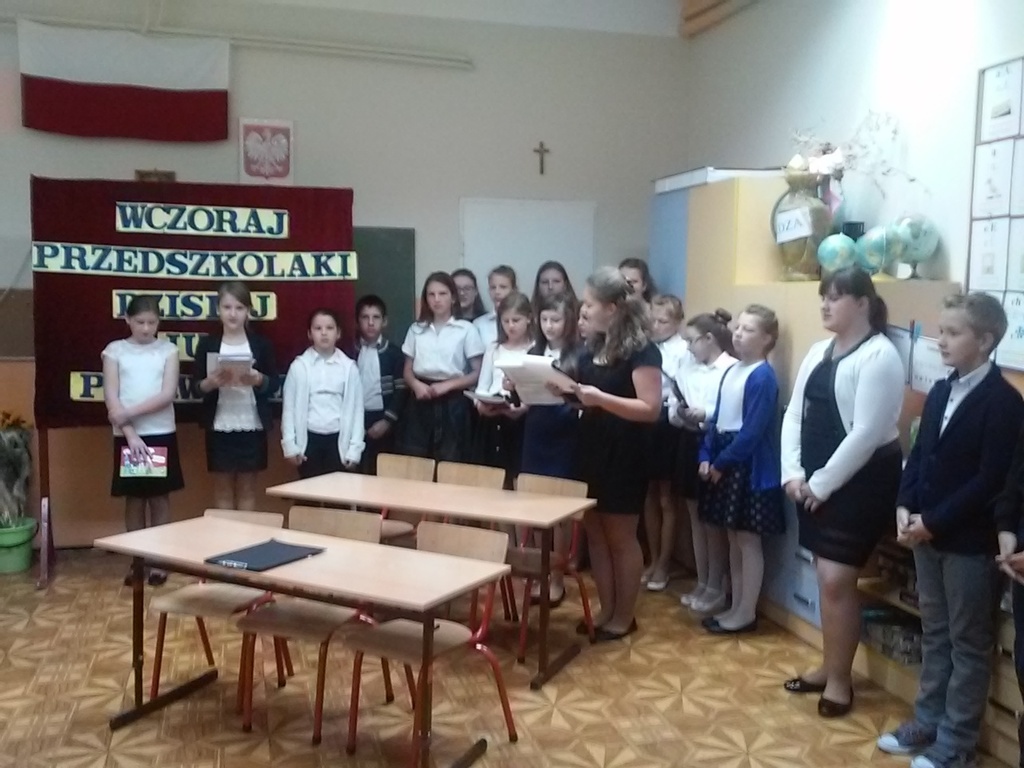 Tutaj powinien być opis obrazka