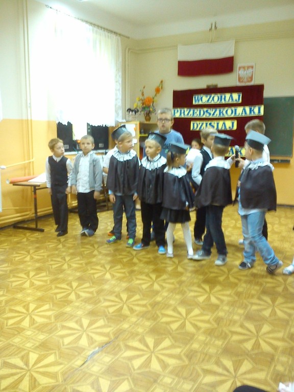 Tutaj powinien być opis obrazka