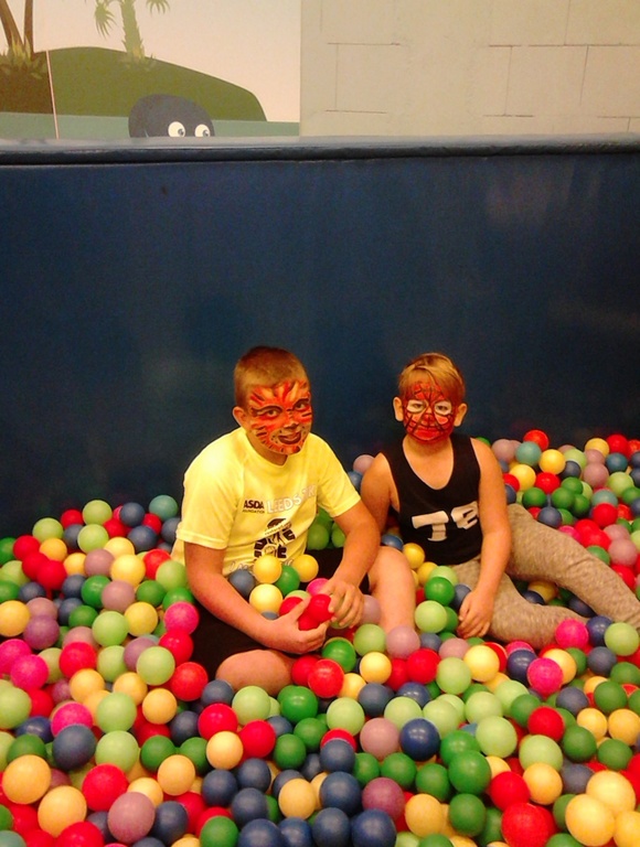 Tutaj powinien być opis obrazka