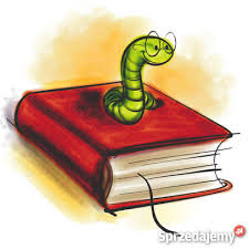 Tutaj powinien być opis obrazka