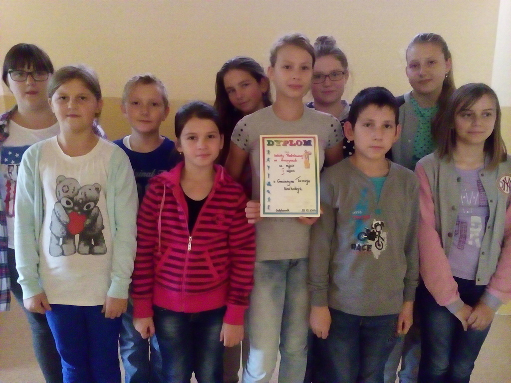 Tutaj powinien być opis obrazka