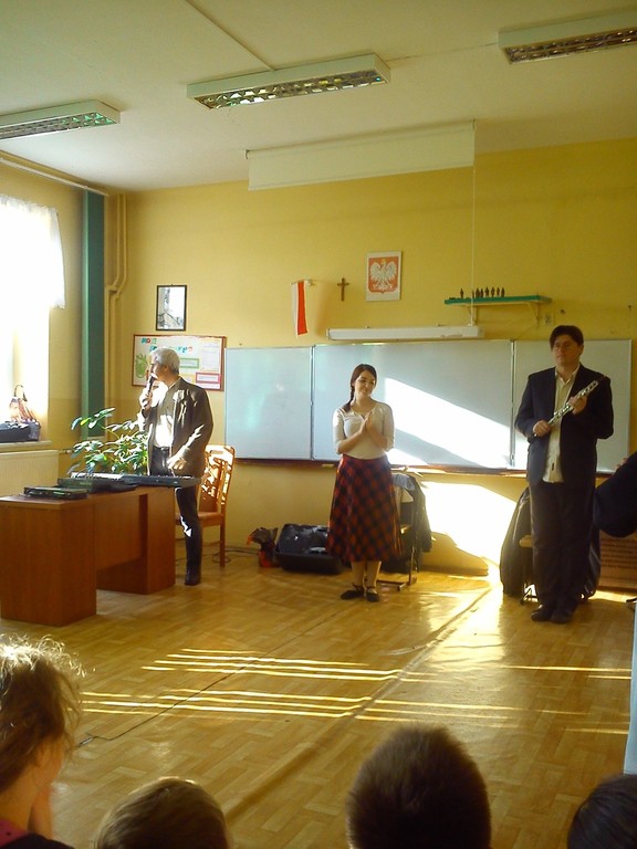 Tutaj powinien być opis obrazka