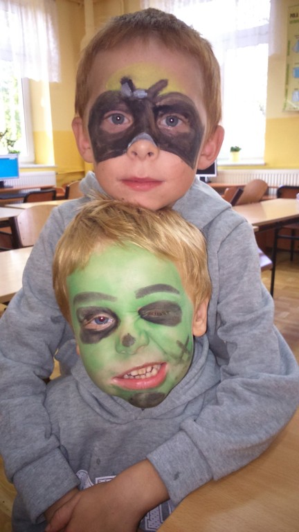 Tutaj powinien być opis obrazka