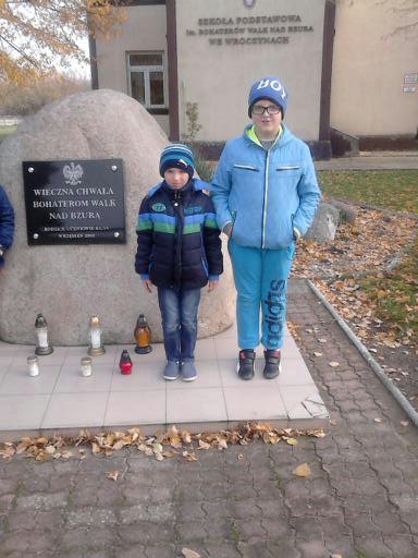 Tutaj powinien być opis obrazka