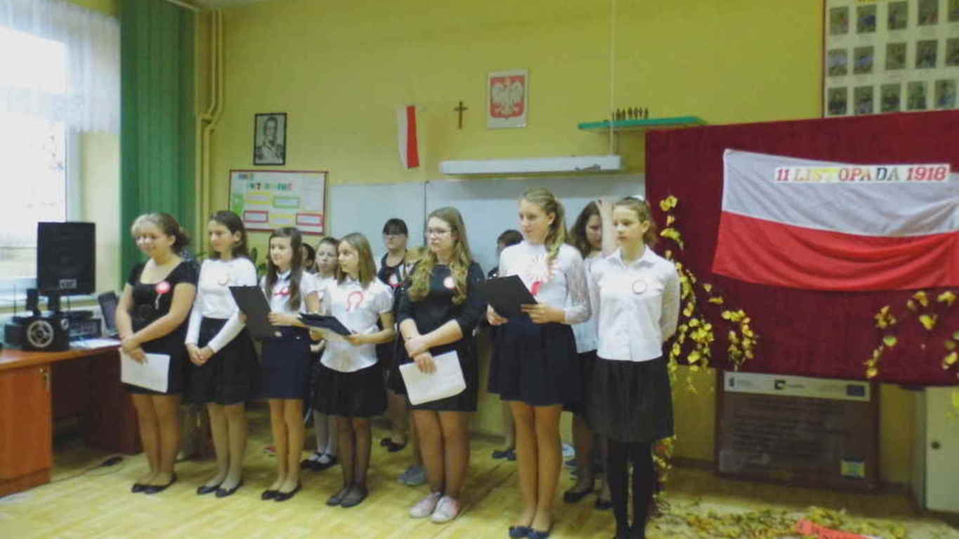 Tutaj powinien być opis obrazka