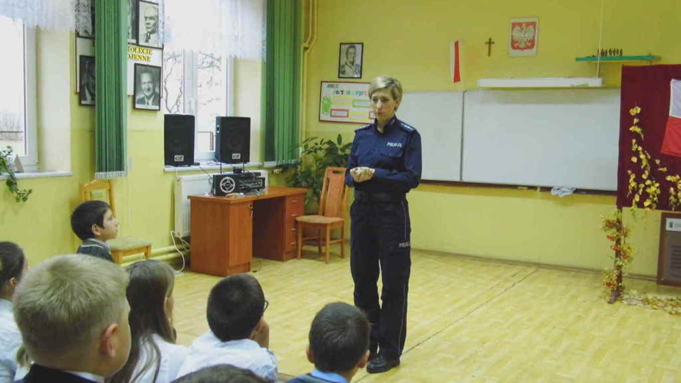 Tutaj powinien być opis obrazka