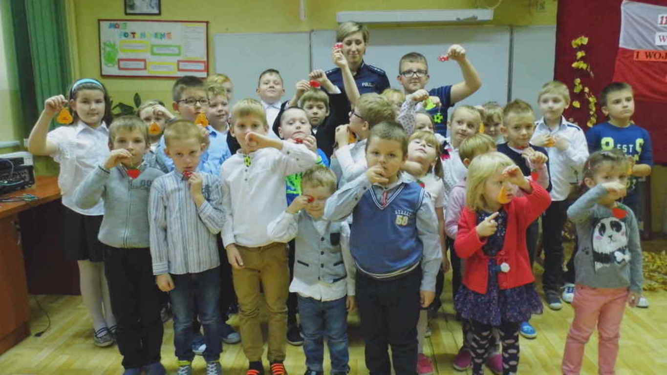 Tutaj powinien być opis obrazka