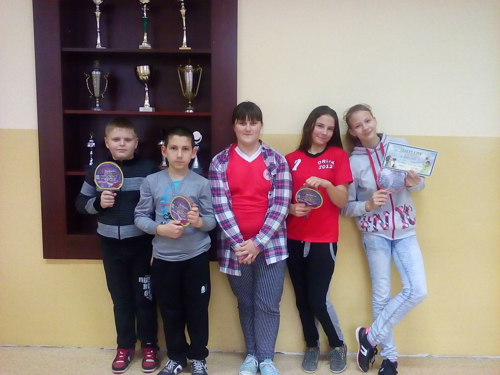 Tutaj powinien być opis obrazka