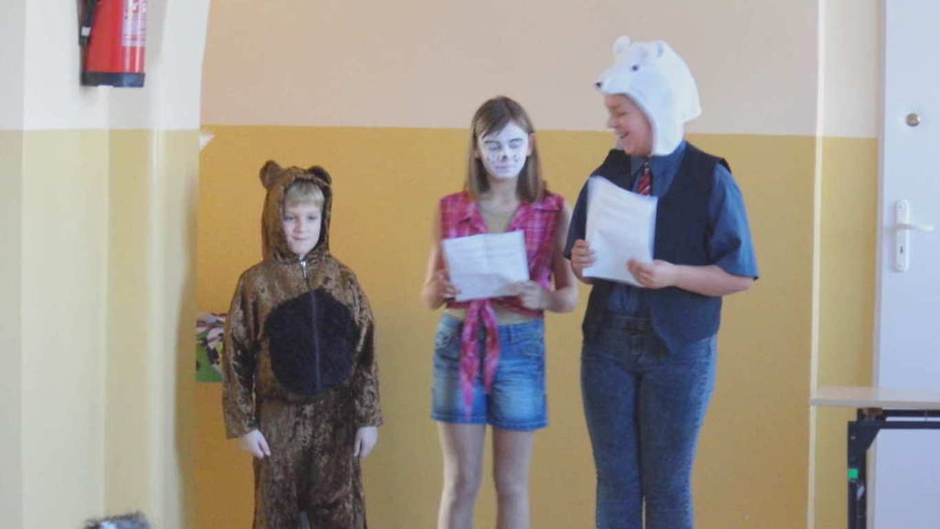 Tutaj powinien być opis obrazka