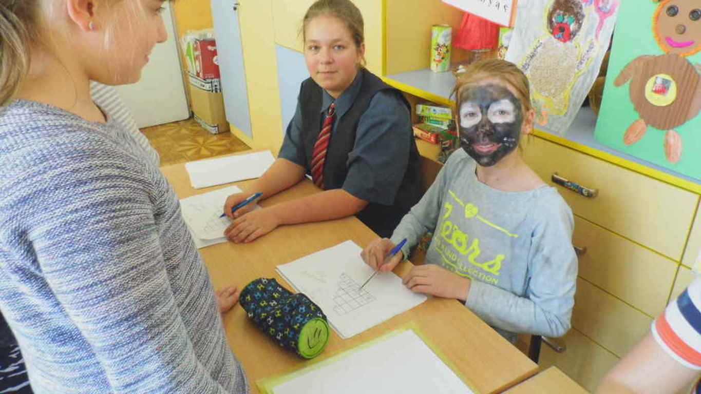 Tutaj powinien być opis obrazka