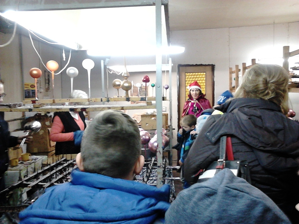 Tutaj powinien być opis obrazka