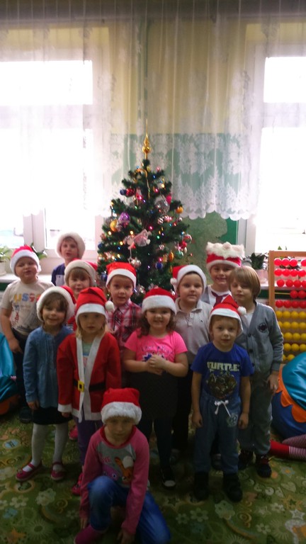 Tutaj powinien być opis obrazka