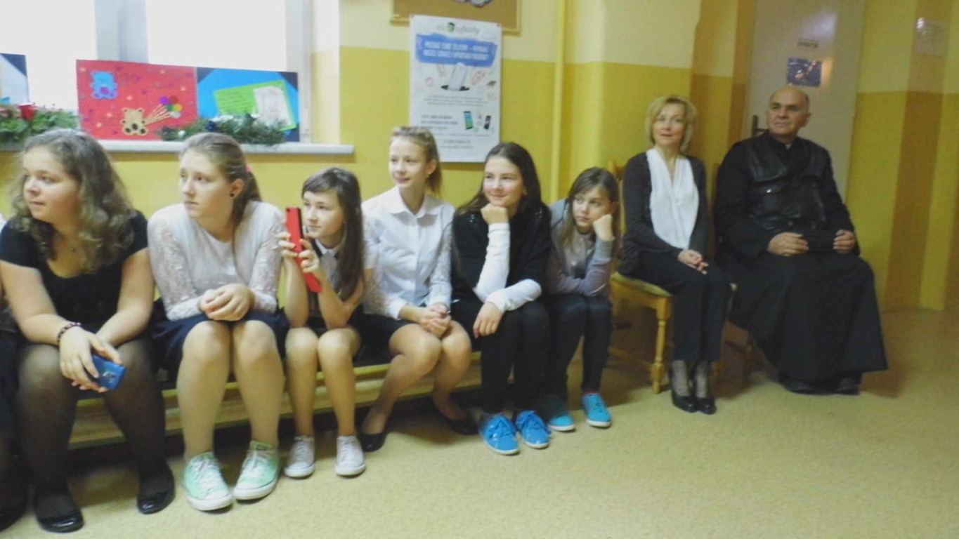 Tutaj powinien być opis obrazka