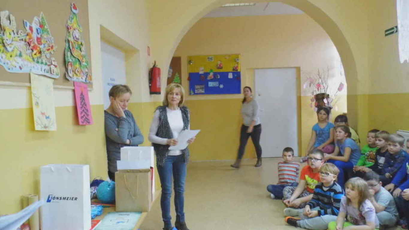 Tutaj powinien być opis obrazka