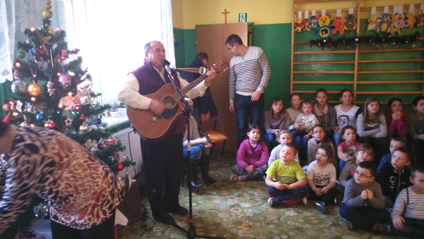 Tutaj powinien być opis obrazka