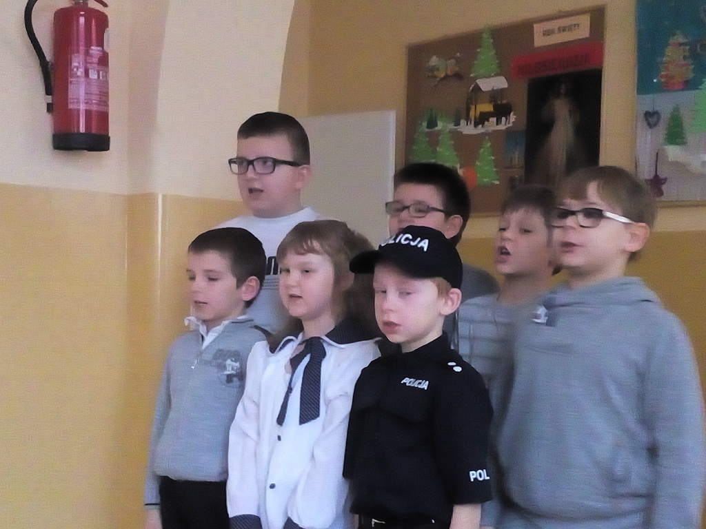 Tutaj powinien być opis obrazka