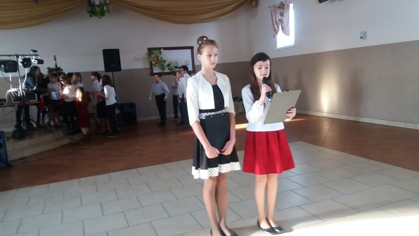 Tutaj powinien być opis obrazka