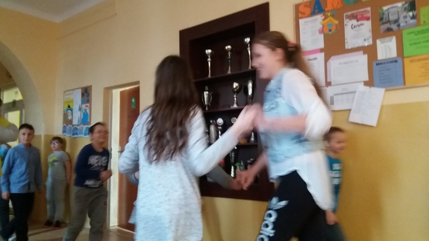 Tutaj powinien być opis obrazka