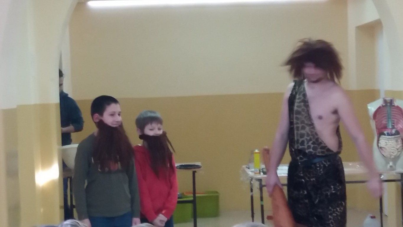 Tutaj powinien być opis obrazka