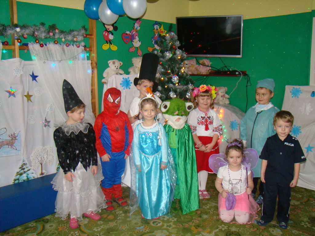 Tutaj powinien być opis obrazka