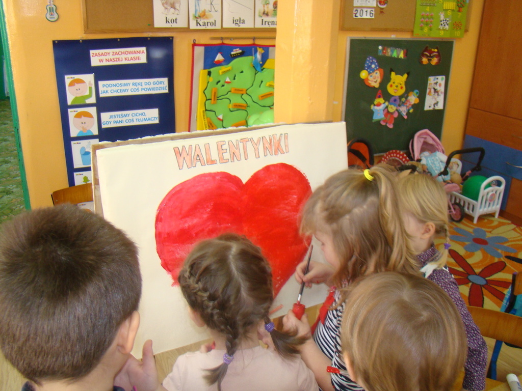 Tutaj powinien być opis obrazka