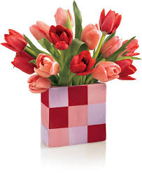 Tutaj powinien być opis obrazka