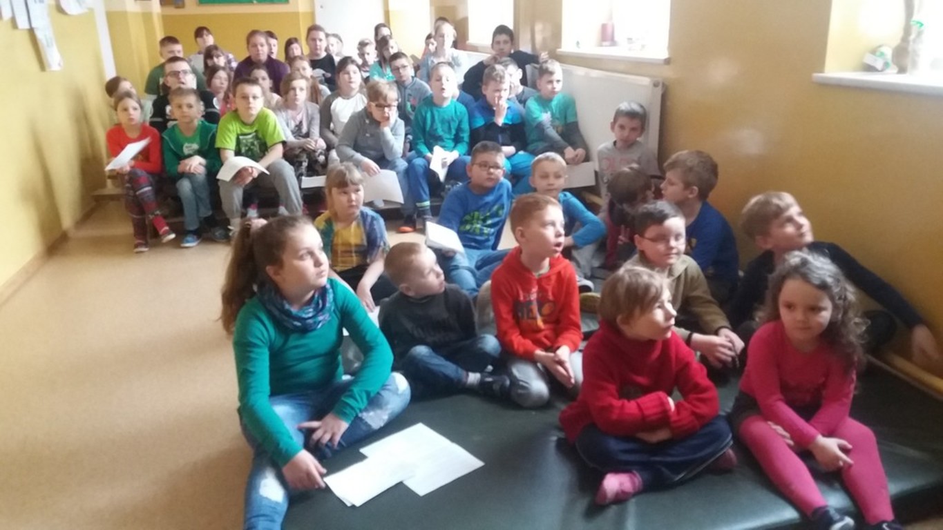 Tutaj powinien być opis obrazka