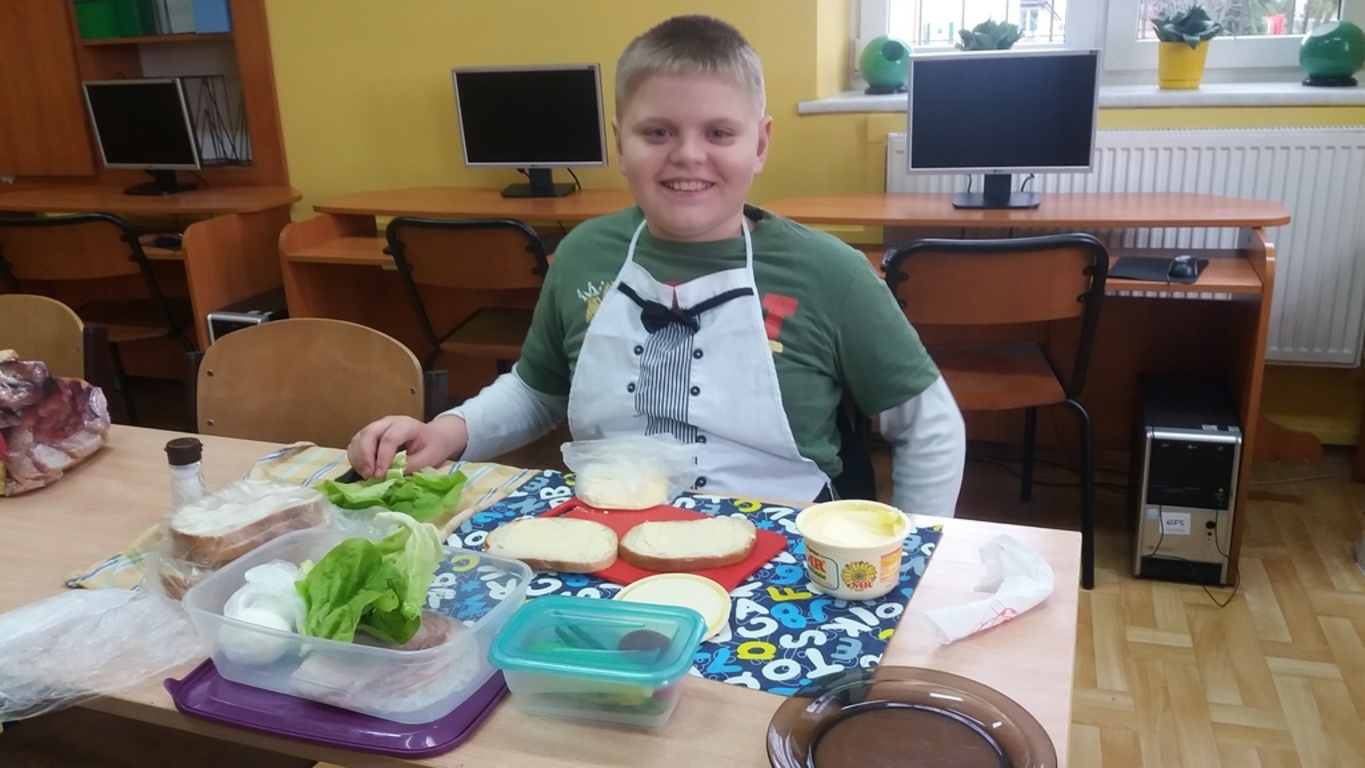 Tutaj powinien być opis obrazka