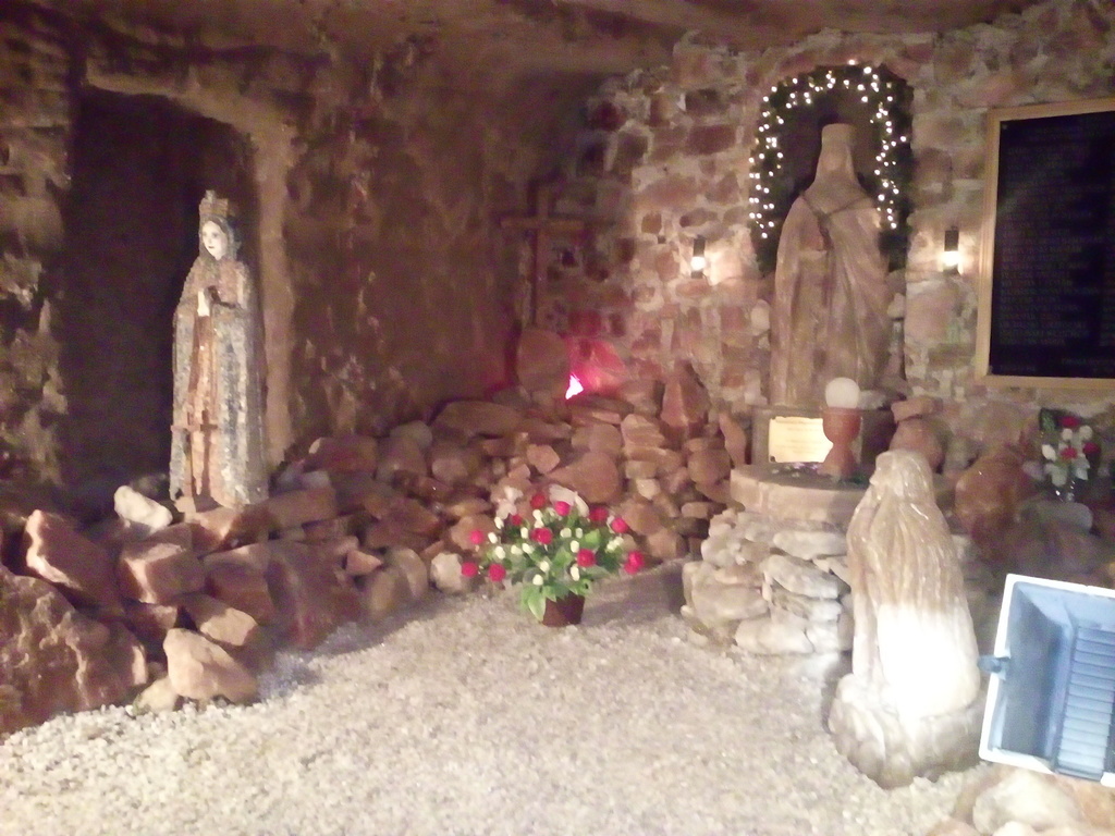 Tutaj powinien być opis obrazka