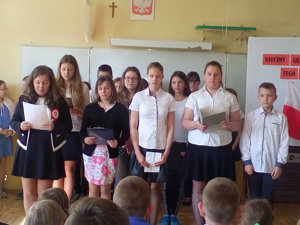 Tutaj powinien być opis obrazka