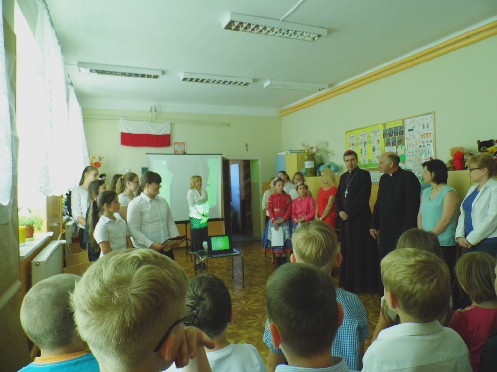 Tutaj powinien być opis obrazka