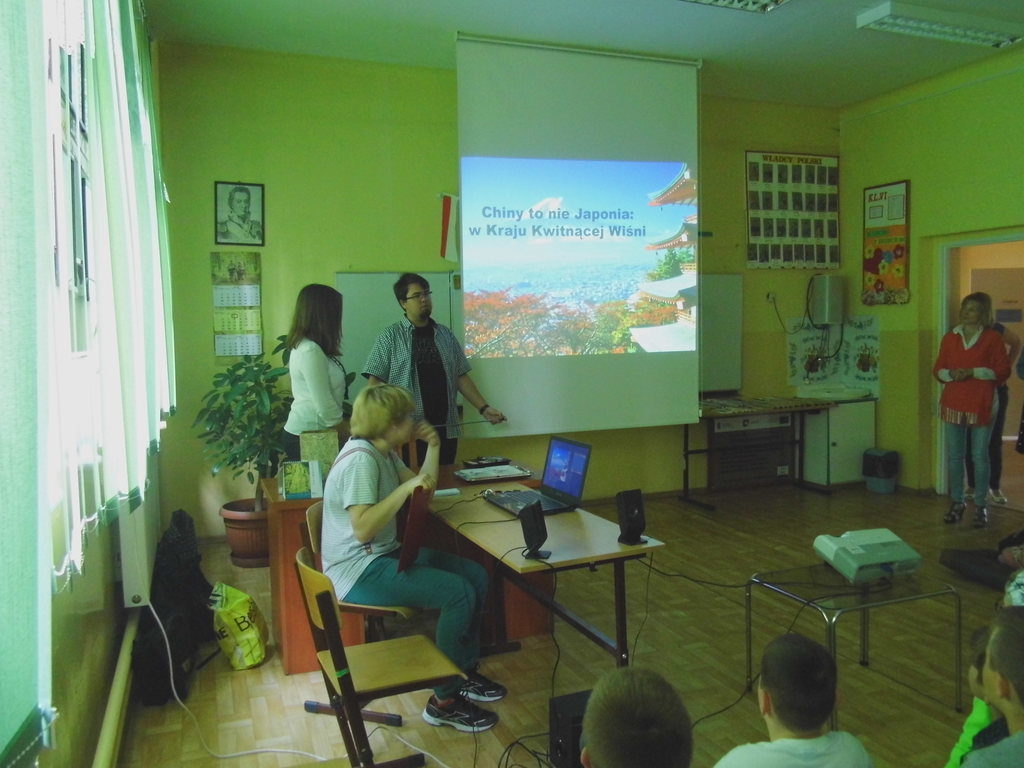 Tutaj powinien być opis obrazka