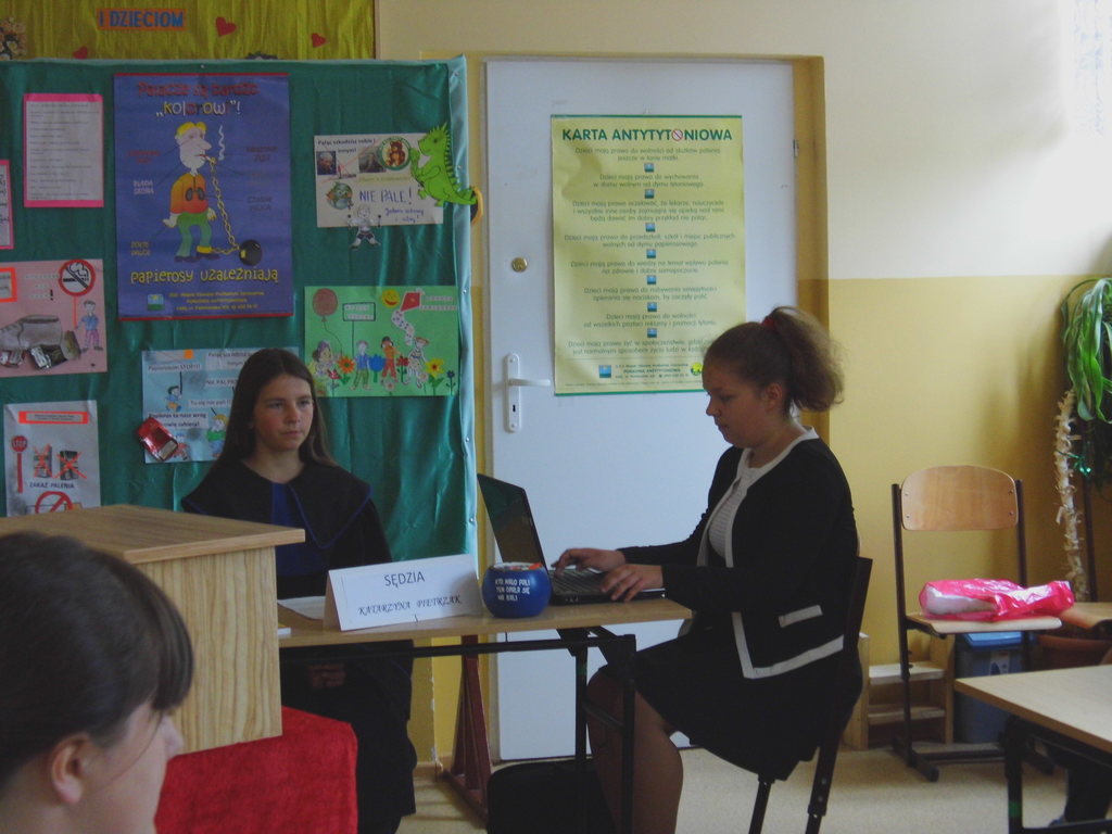 Tutaj powinien być opis obrazka