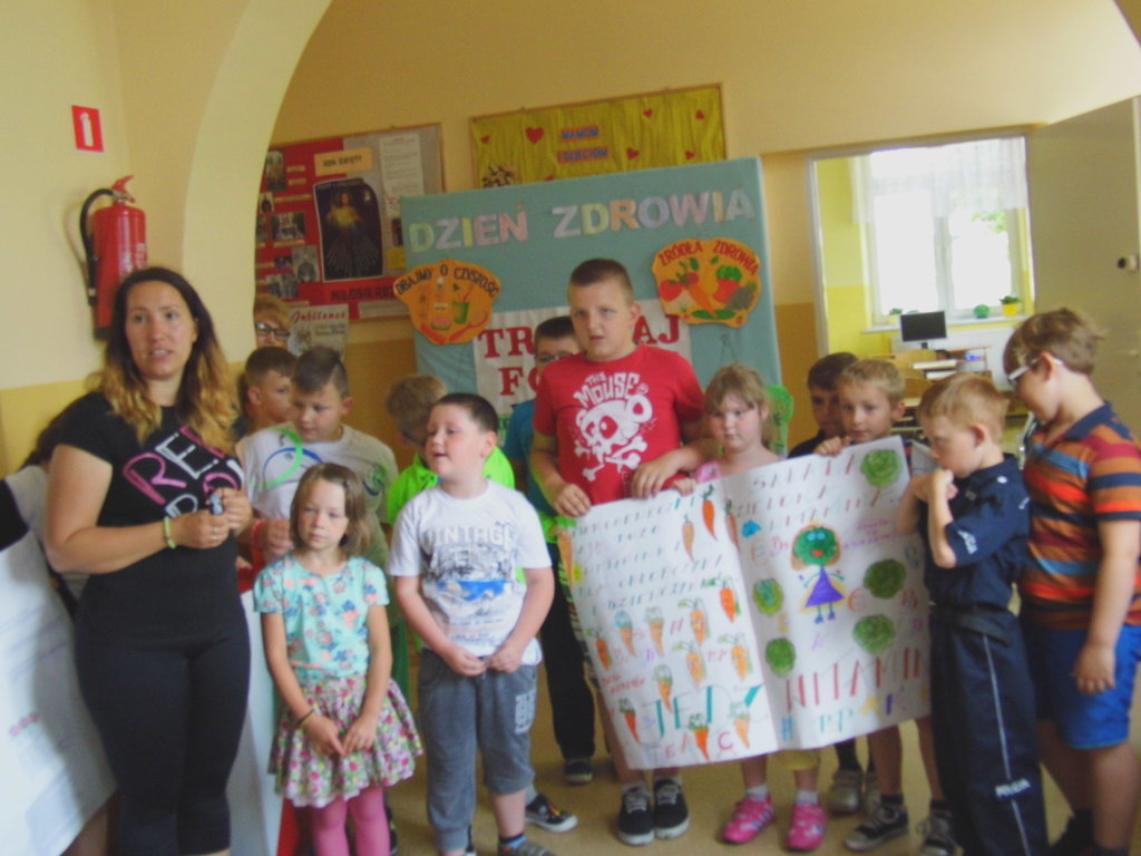 Tutaj powinien być opis obrazka