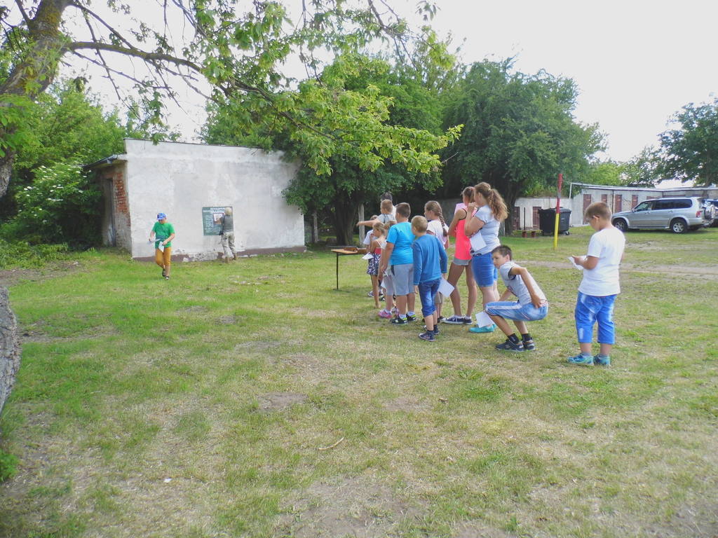 Tutaj powinien być opis obrazka