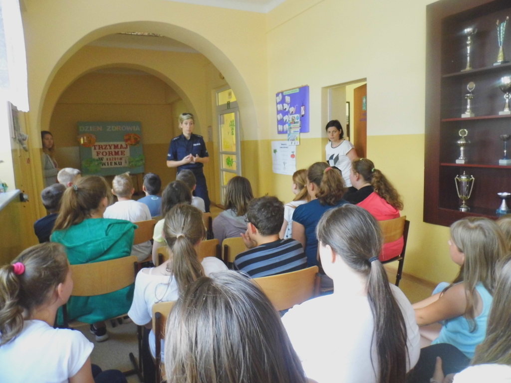 Tutaj powinien być opis obrazka