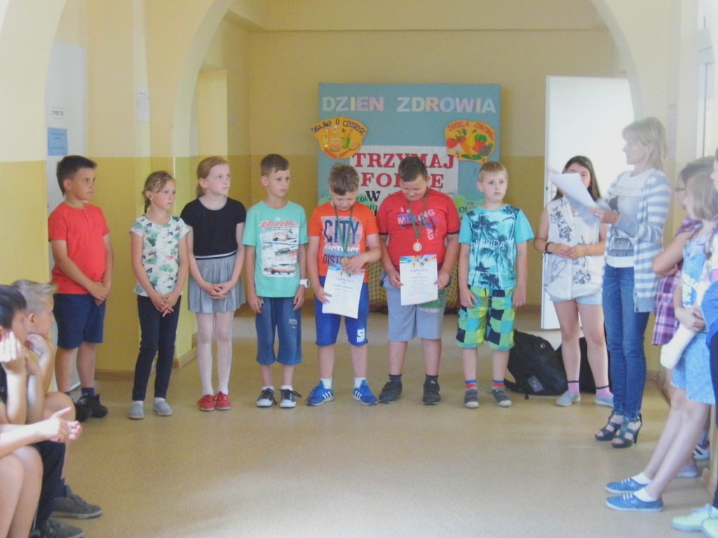 Tutaj powinien być opis obrazka