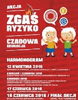 Tutaj powinien być opis obrazka